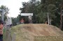 Thumbs/tn_080920_513.jpg