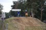 Thumbs/tn_080920_515.jpg