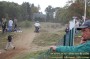 Thumbs/tn_080920_516.jpg