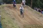 Thumbs/tn_080920_517.jpg