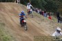 Thumbs/tn_080920_518.jpg