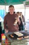 Thumbs/tn_080920_519.jpg
