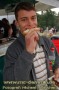 Thumbs/tn_080920_521.jpg