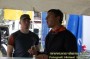 Thumbs/tn_080920_522.jpg