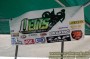 Thumbs/tn_080920_523.jpg