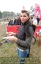 Thumbs/tn_080920_524.jpg