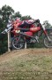 Thumbs/tn_080920_526.jpg