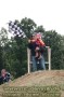 Thumbs/tn_080920_527.jpg