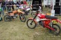 Thumbs/tn_080920_528.jpg