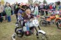 Thumbs/tn_080920_529.jpg