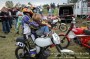 Thumbs/tn_080920_530.jpg
