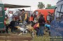 Thumbs/tn_080920_531.jpg