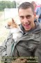 Thumbs/tn_080920_535.jpg