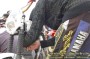 Thumbs/tn_080920_536.jpg