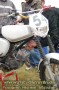 Thumbs/tn_080920_537.jpg
