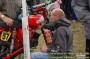Thumbs/tn_080920_538.jpg