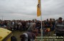 Thumbs/tn_080920_539.jpg