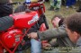 Thumbs/tn_080920_541.jpg