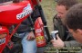 Thumbs/tn_080920_542.jpg