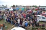 Thumbs/tn_080920_543.jpg