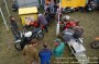 Thumbs/tn_080920_544.jpg