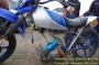 Thumbs/tn_080920_549.jpg