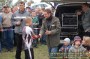 Thumbs/tn_080920_551.jpg