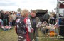 Thumbs/tn_080920_553.jpg