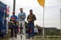Thumbs/tn_080920_557.jpg