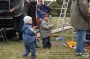 Thumbs/tn_080920_559.jpg