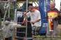 Thumbs/tn_080920_560.jpg