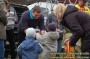 Thumbs/tn_080920_561.jpg