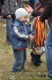 Thumbs/tn_080920_562.jpg