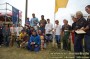 Thumbs/tn_080920_563.jpg