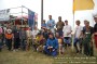 Thumbs/tn_080920_564.jpg