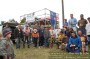 Thumbs/tn_080920_565.jpg