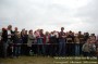 Thumbs/tn_080920_566.jpg