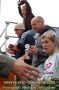 Thumbs/tn_080920_567.jpg