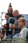 Thumbs/tn_080920_568.jpg