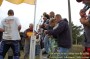 Thumbs/tn_080920_569.jpg