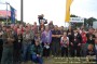 Thumbs/tn_080920_571.jpg