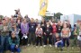 Thumbs/tn_080920_572.jpg