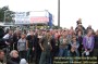 Thumbs/tn_080920_573.jpg