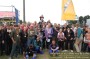 Thumbs/tn_080920_575.jpg