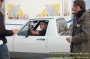Thumbs/tn_080920_577.jpg